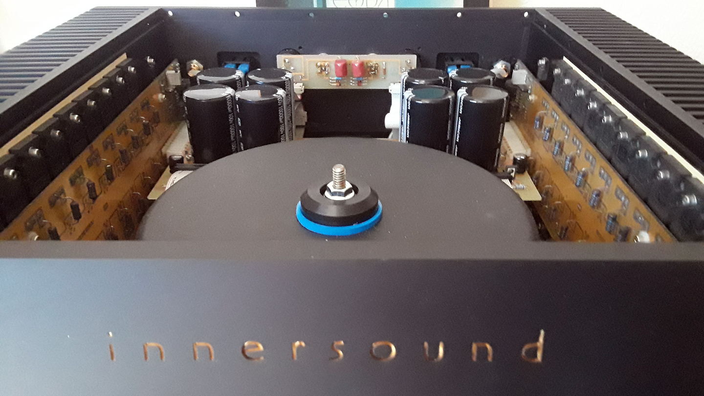 DPR500