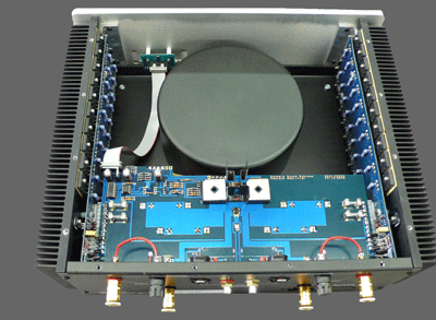 Amplifier_Magtech_inside