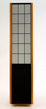 Model-10-Cherry-Front