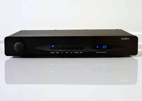 Preamp-black-front-1