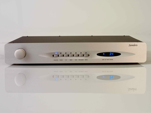 Preamp-silver-front-1
