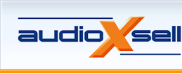 audioxsell logoweb.gif