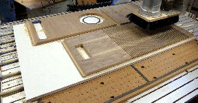 cabinetsonrouterweb.gif cabinetsonrouterweb.gif