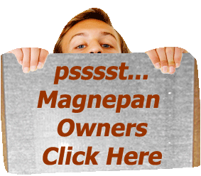 magnepannotice1