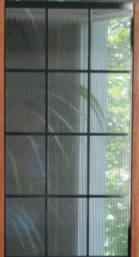 statortransparentsmallweb.gif